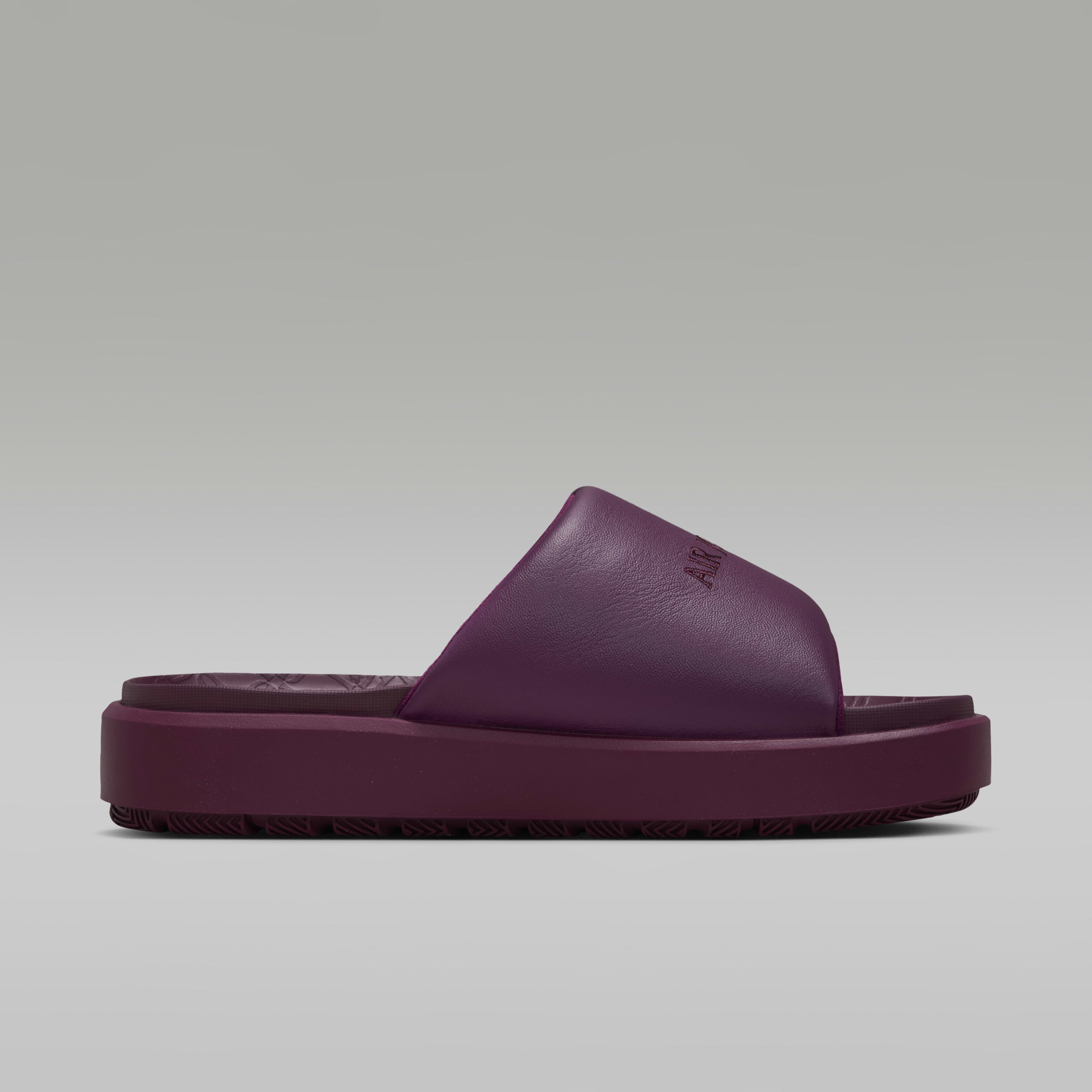 Nike Jordan Sophia Women's Slides | The Summit at Fritz Farm